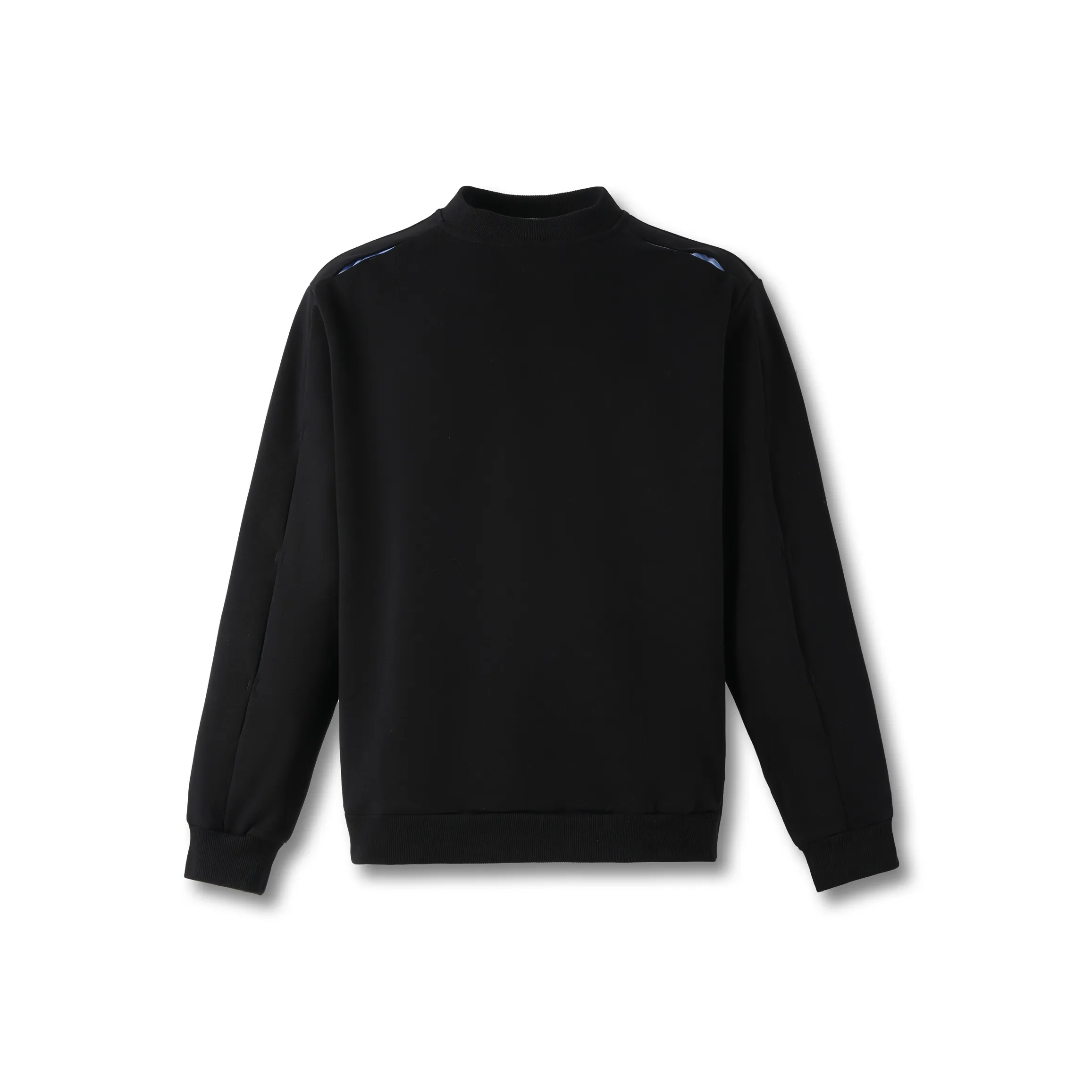 ACE VESTITI Унисекс Свитшоты