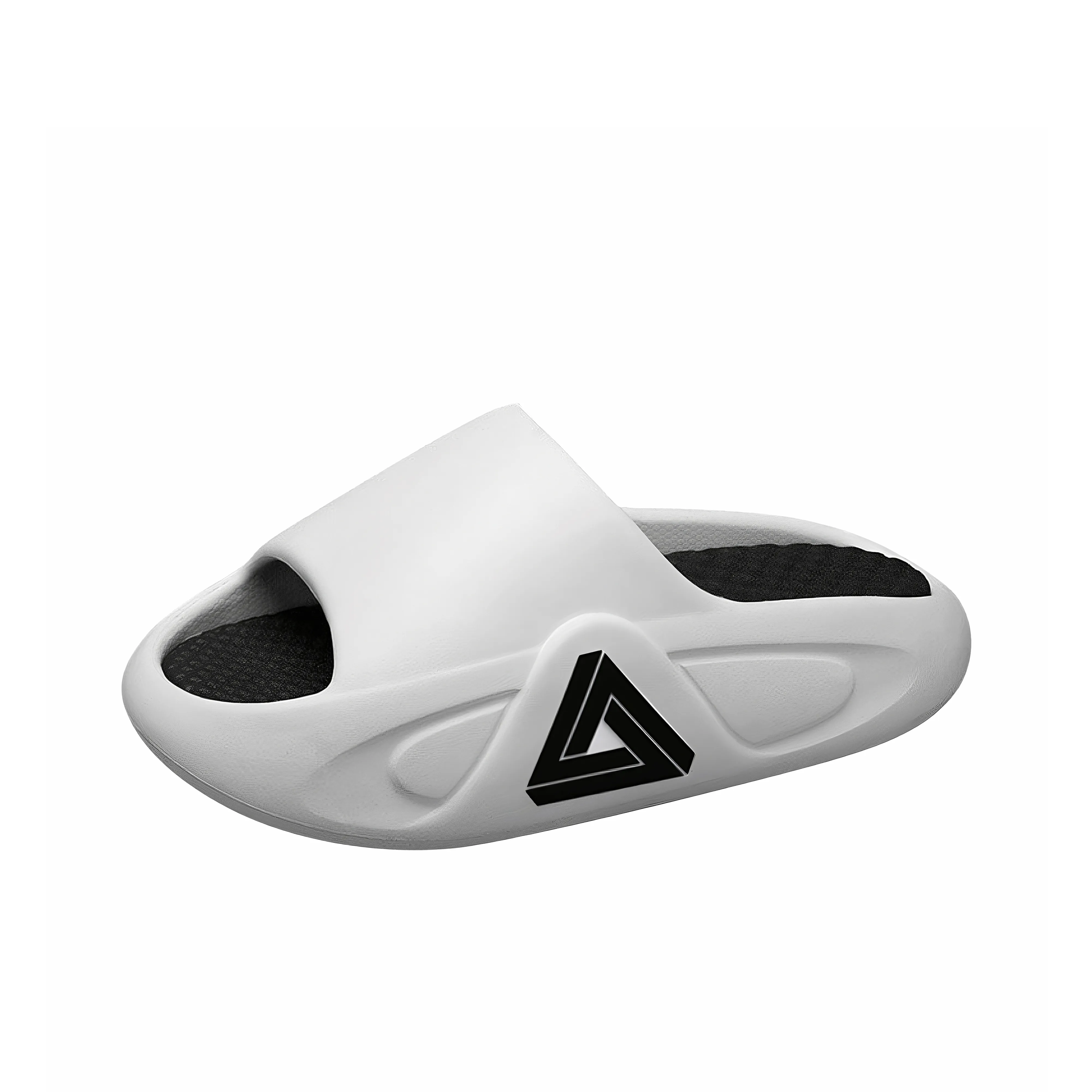 BTE Шлепанцы Мужские