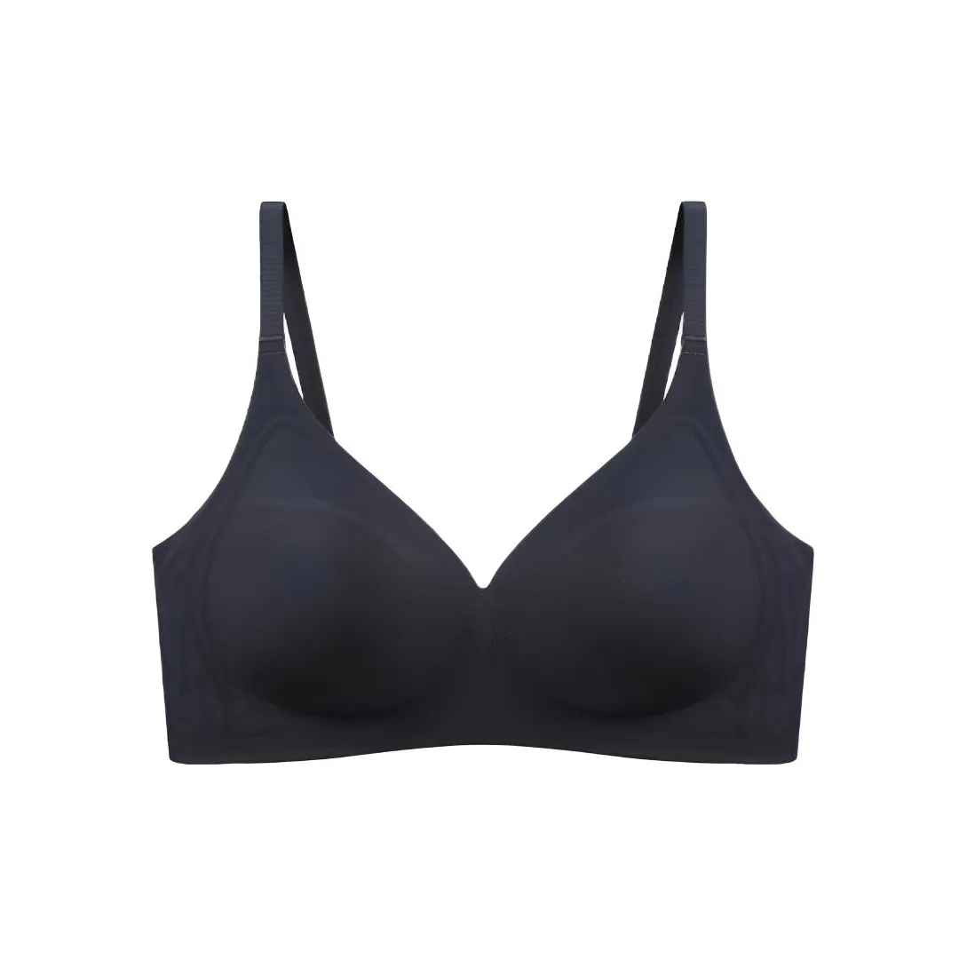 MADALLO Женские Бюстгальтеры