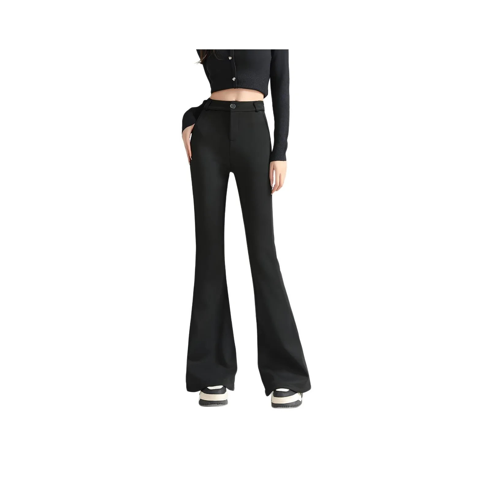 XIANYIJIAO Женские Леггинсы