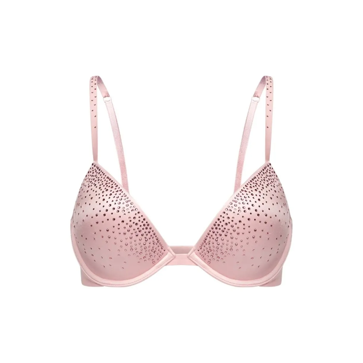 Victoria's Secret Victoria's Secret Fashion Show Series Бюстгальтер Женский