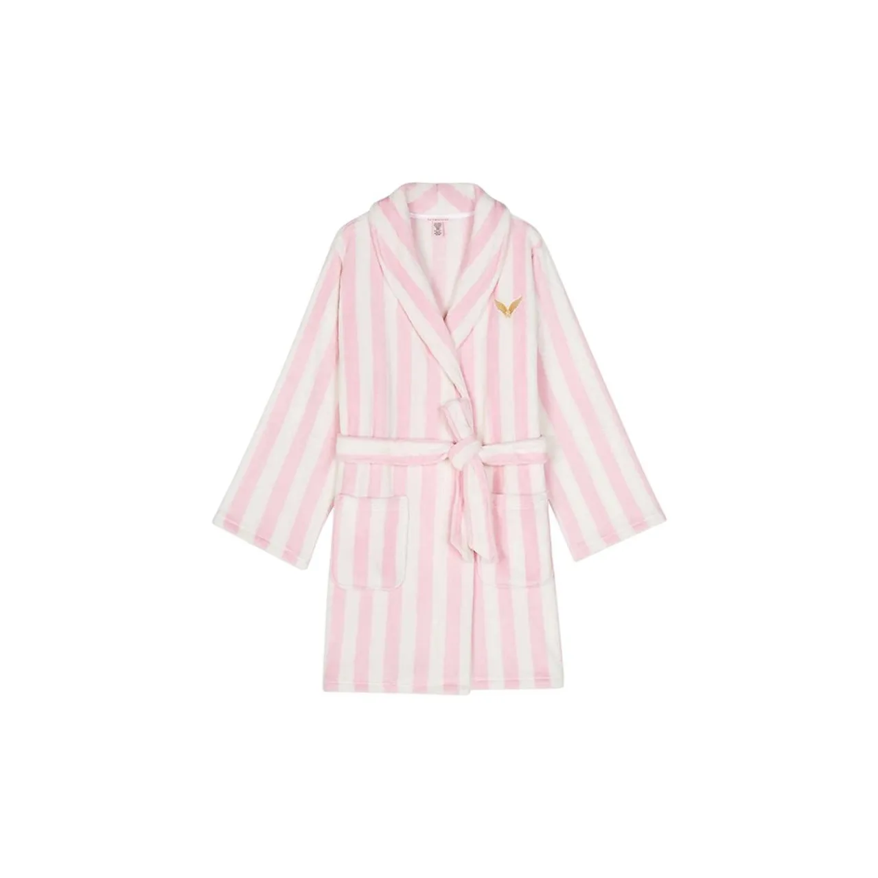 Victoria's Secret Victoria's Secret Мода Шоу Коллекция Ночная Рубашка Женская