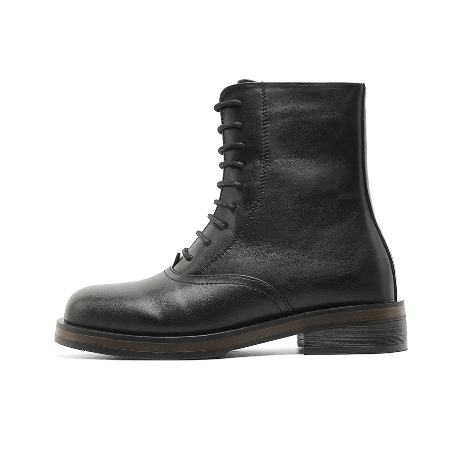 Cachiotti Мужские высокие сапоги