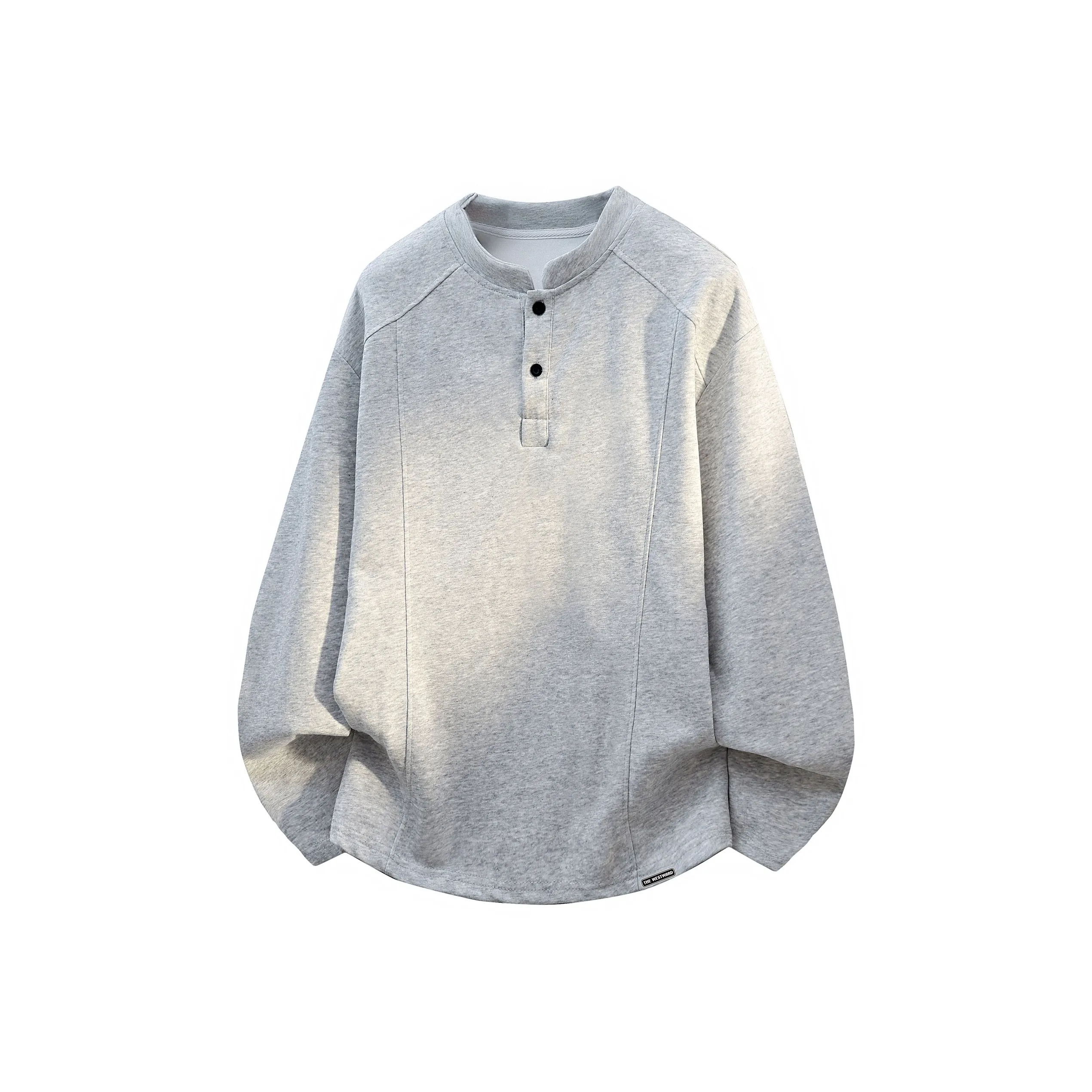 JOURNEY To the west Свитшот Унисекс