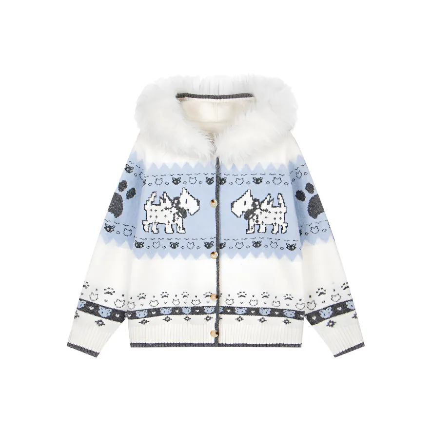 Yishi A Традиционный Китайский Термин Для Пара Брошей Носимых Женщинами Часто Из Нефрита Трикотаж Женские