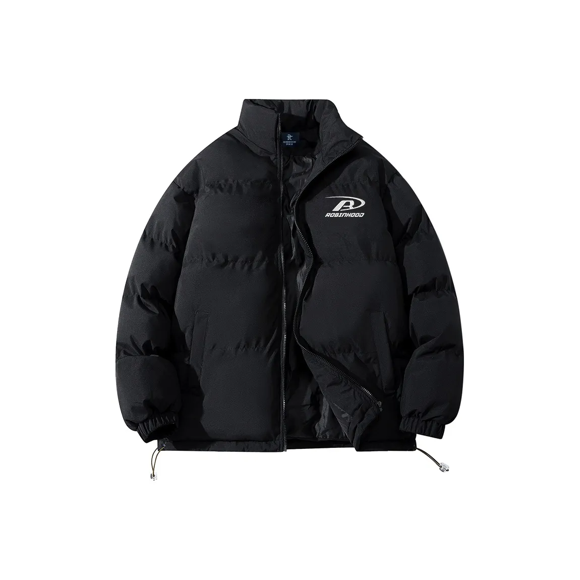 ROBINHOOD Унисекс Пуховики