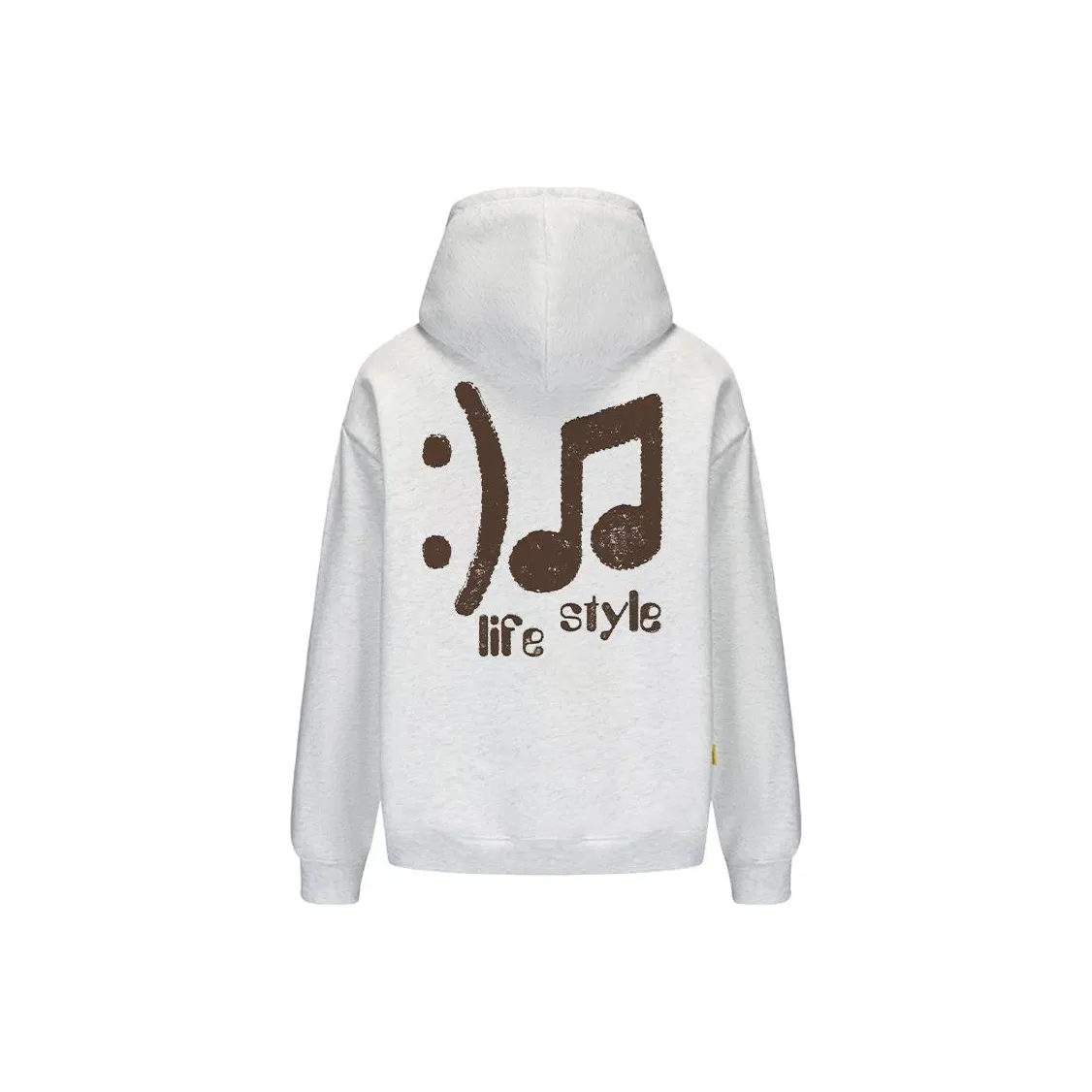 ROCK PLAN Унисекс Свитшоты