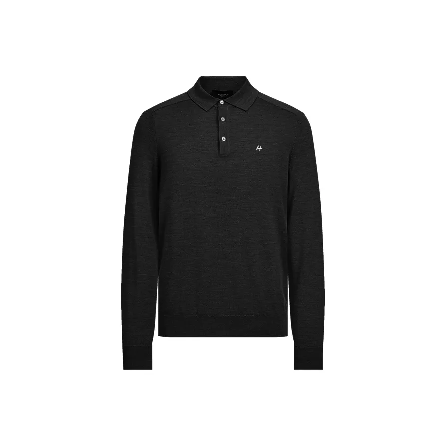DANIEL HECHTER Polo Shirts Men