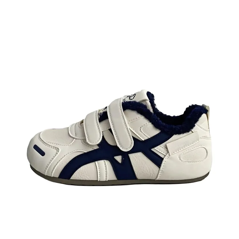 Boldi Kuki Термический Износостойкий Легкий Низкий Топ Скейтборд Кроссовки Женские