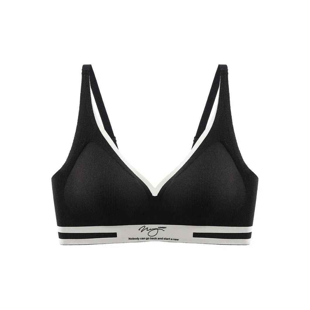 MADALLO Женские Бюстгальтеры