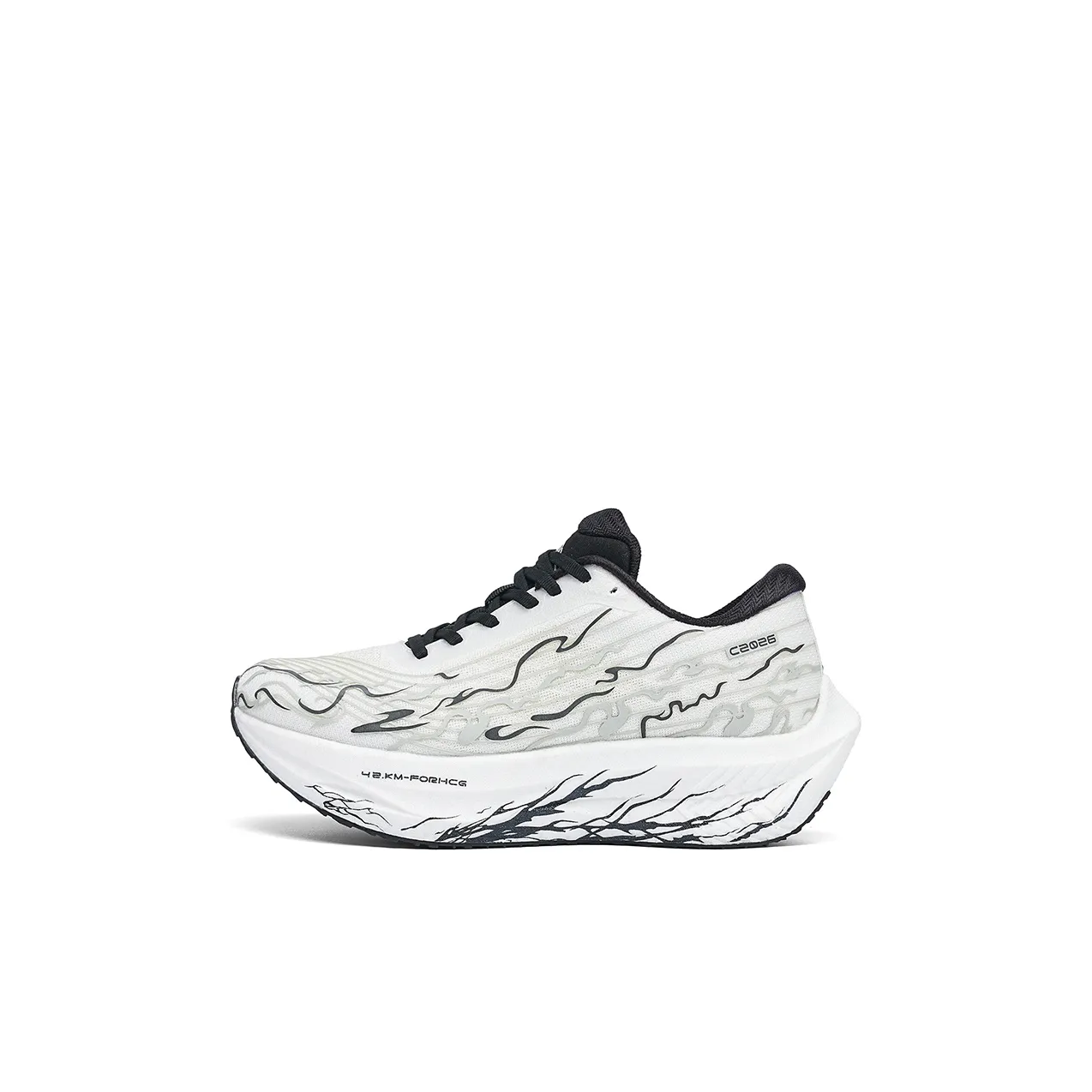 CAMKIDS Противоскользящий Анти-KICK Износостойкий Дышащий Легкий Амортизация Низкий Топ Беговые кроссовки Унисекс