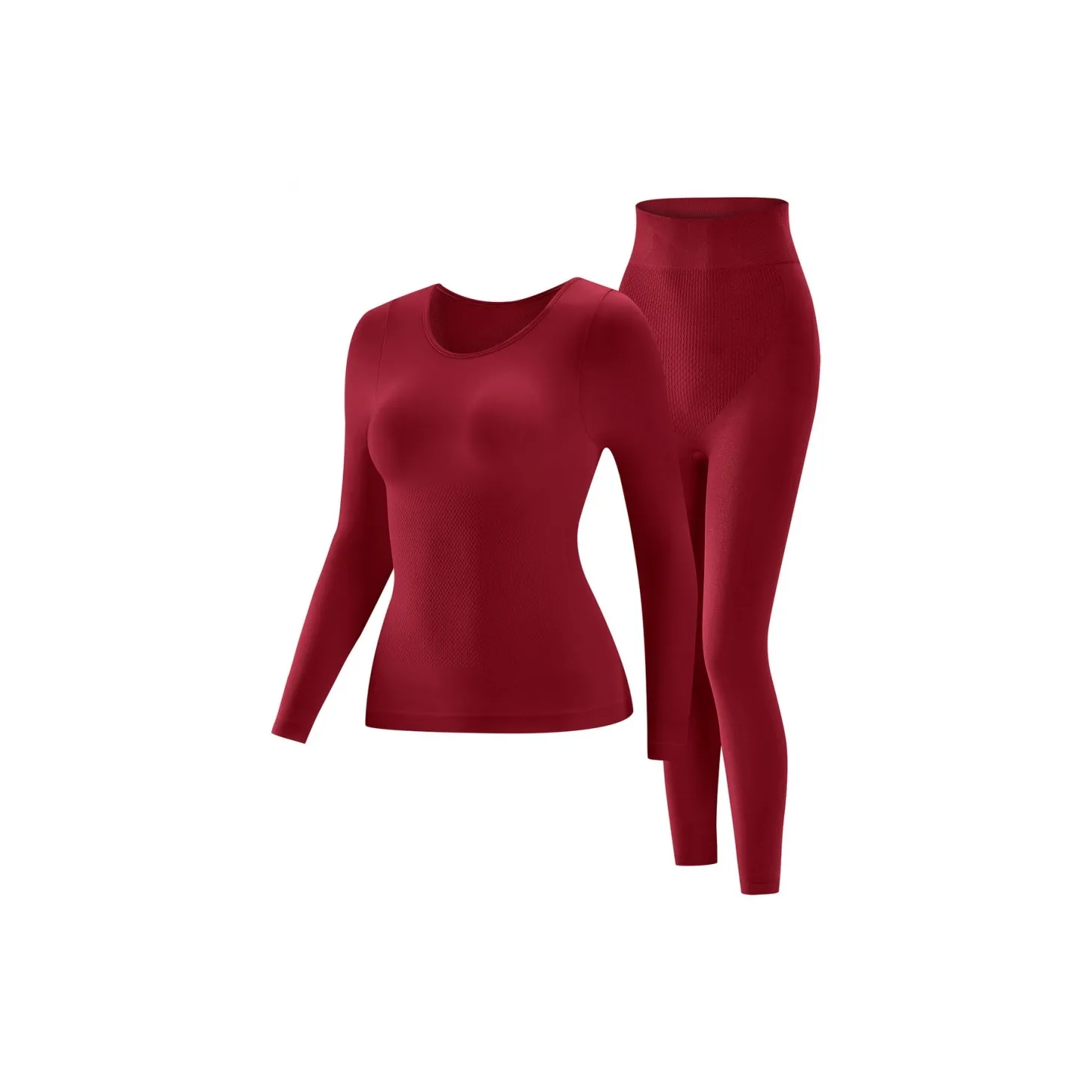 Herbal Primer Термический Комплект Женские