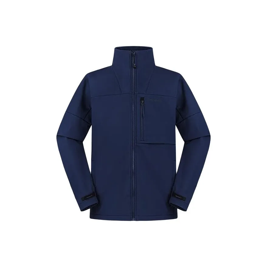 Timberland Soft Shell Куртка Мужская