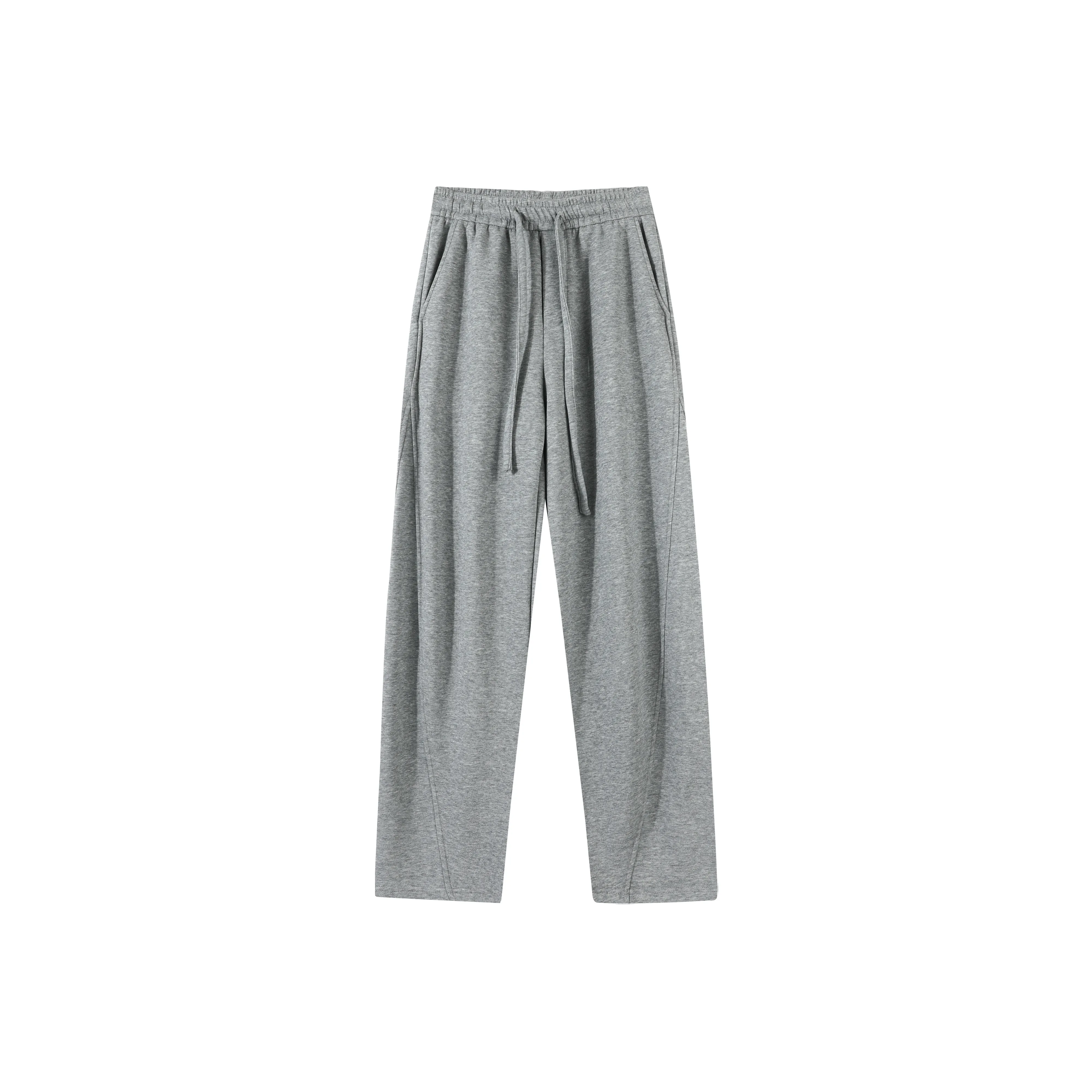 LADY IDEAL Повседневные брюки Женские