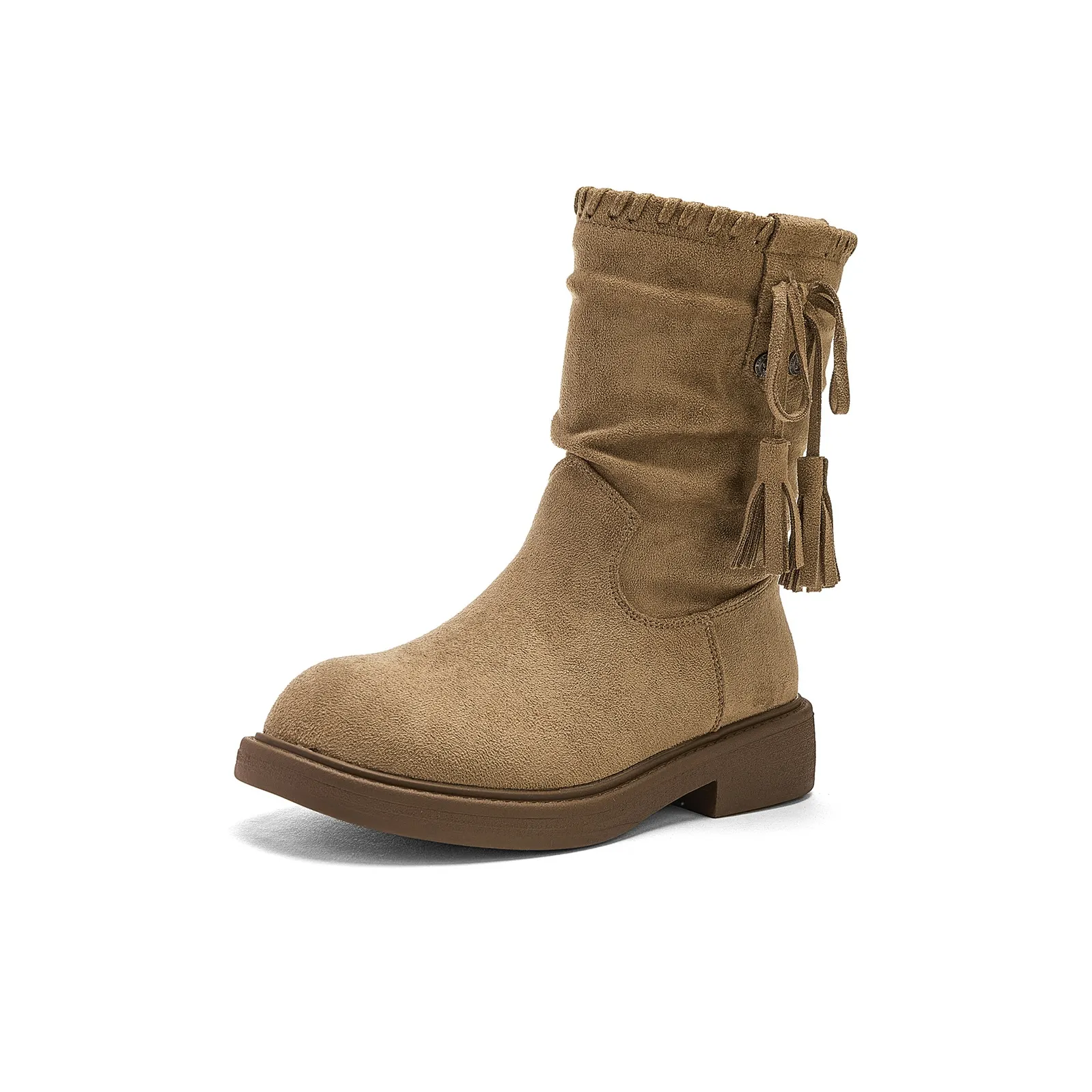 SEMIR 19cm Челси Женские