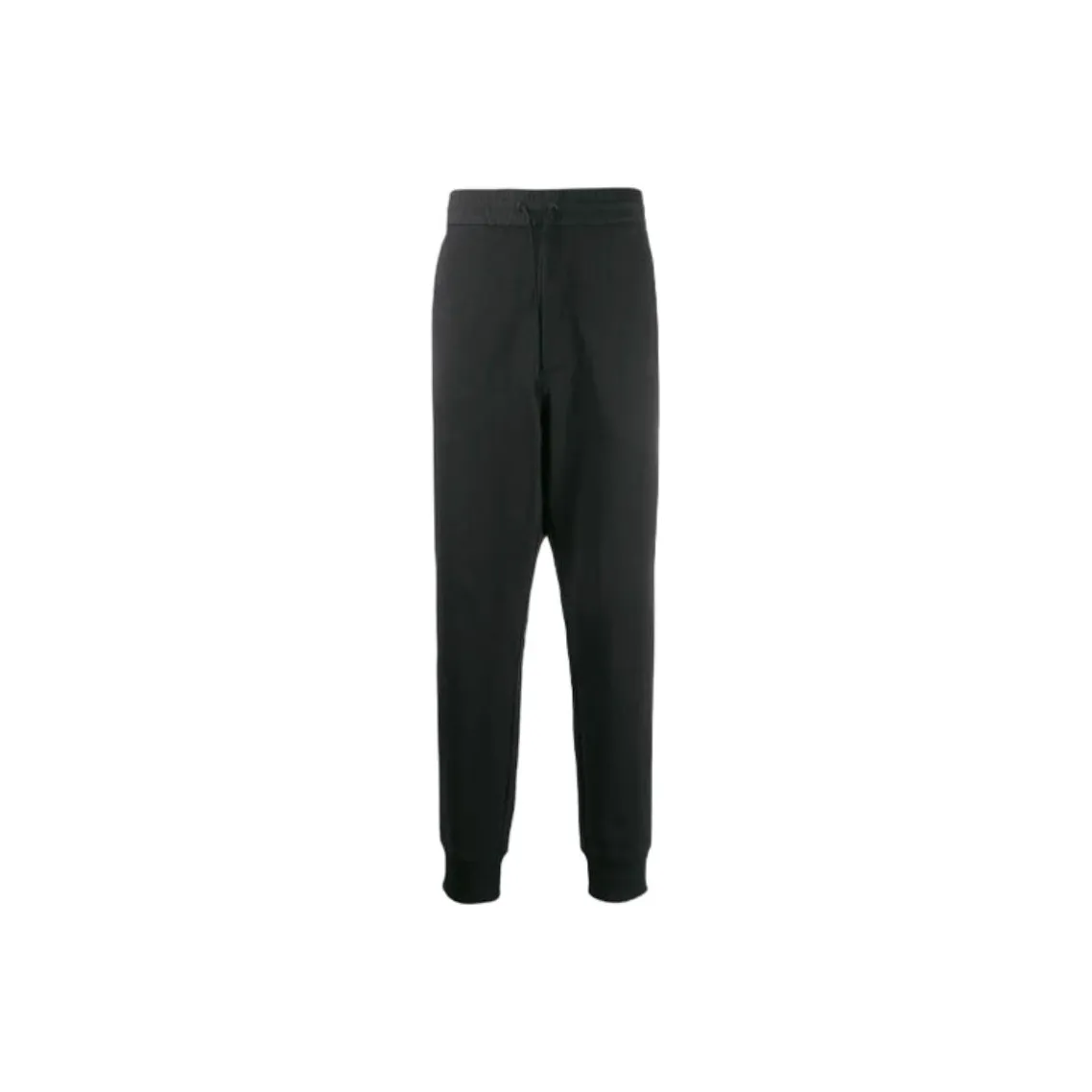 Y 3 Мужские Вязаные Спортивные Штаны