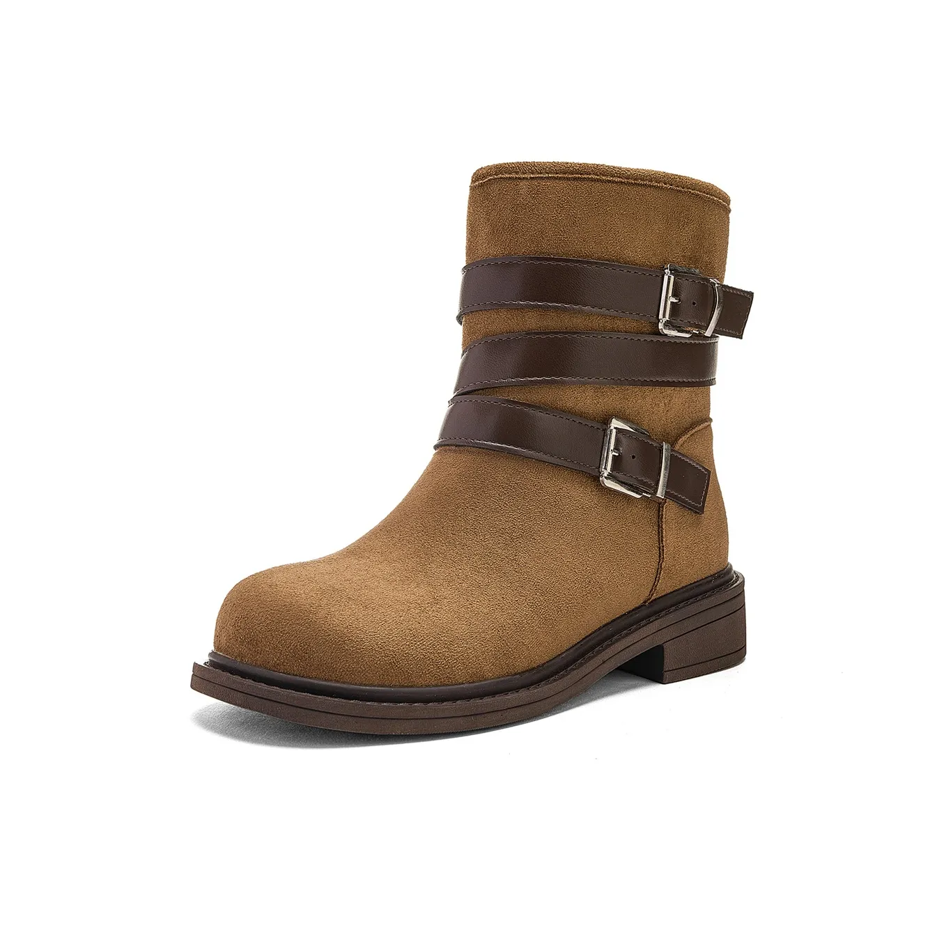 SEMIR 16cm Челси Женские