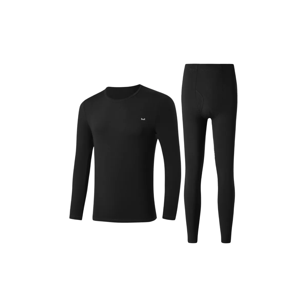 MIIOW Мужские термокуртки