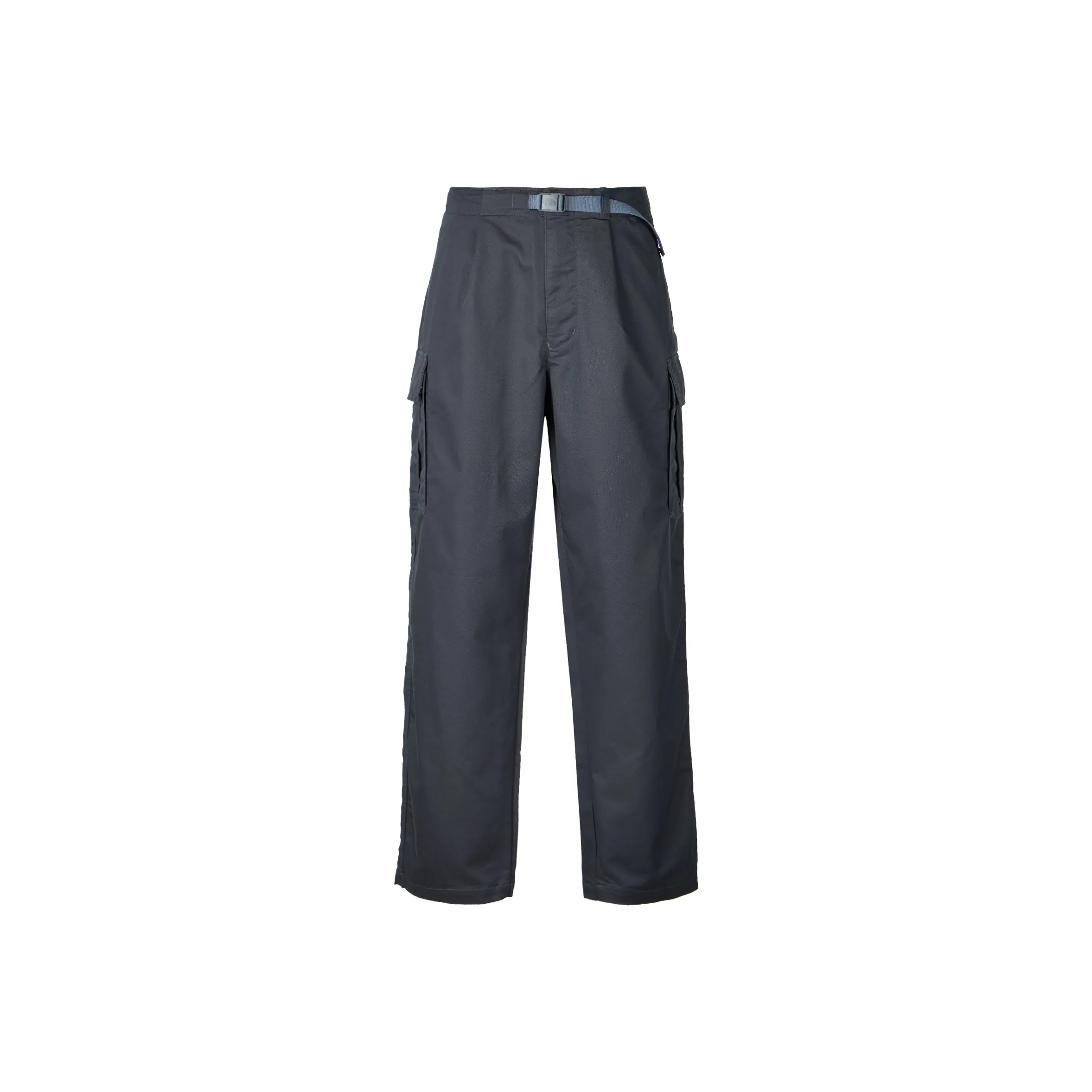 THE NORTH FACE PURPLE LABEL Cargo Pants Men's Gray