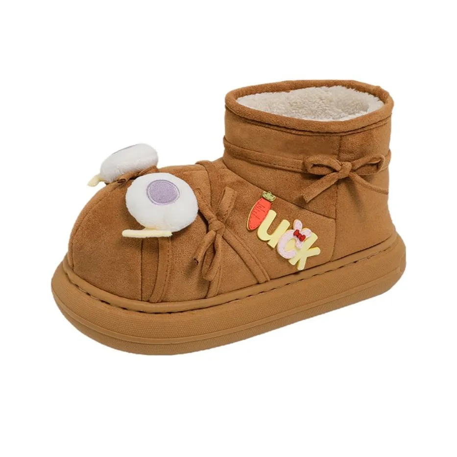 Aimilian Высокий Топ Повседневная Обувь Женская