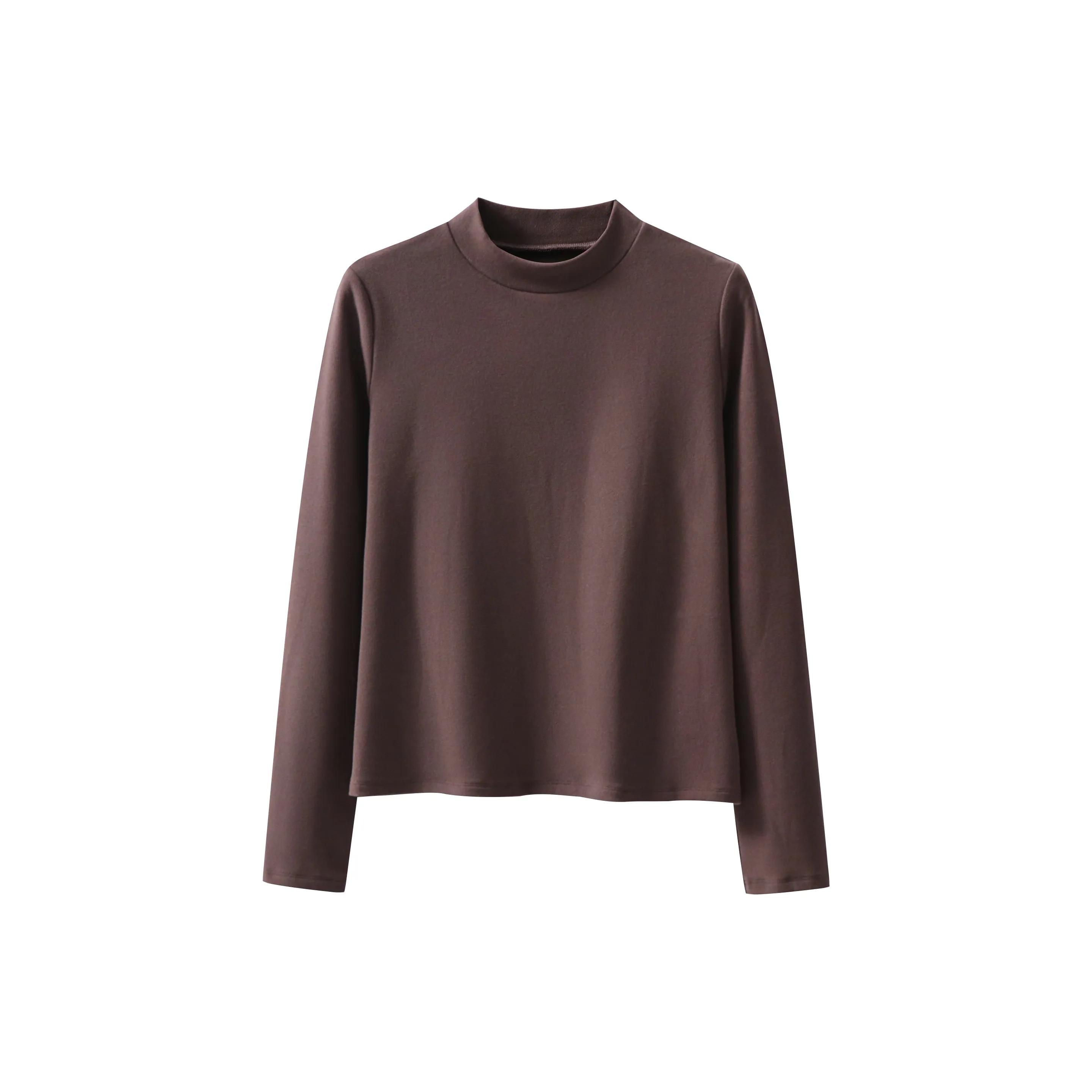 NOME Женские топы-танк под одежду