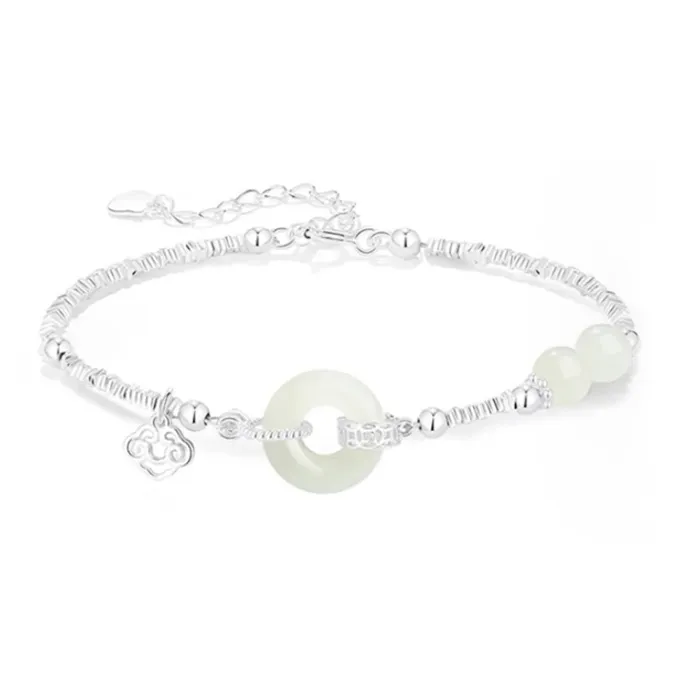 NSAOT Браслеты Женские