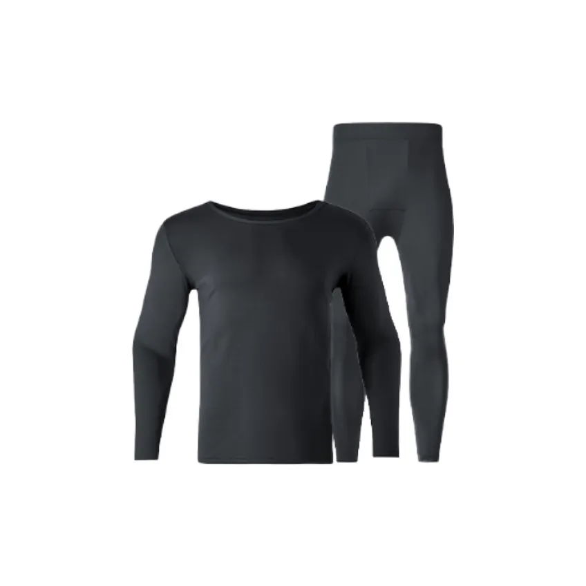 Herbal Primer Термический Комплект Мужской