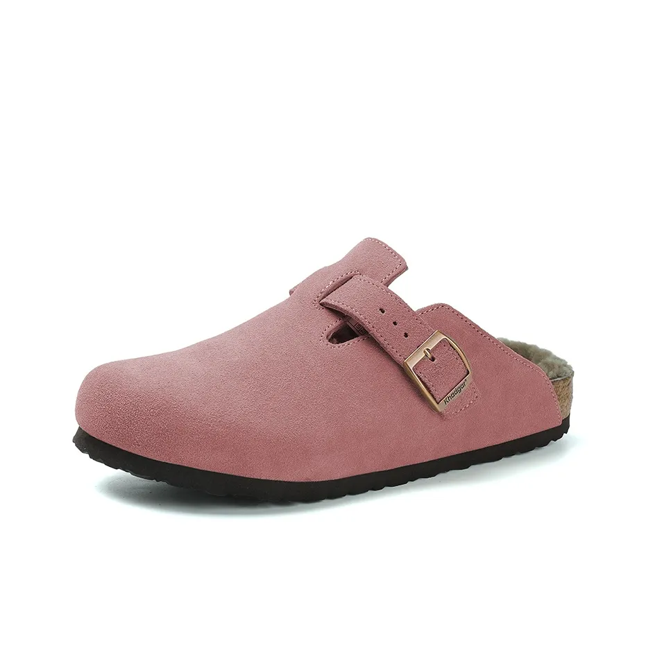 Khadgar Обувь Birkenstock Унисекс