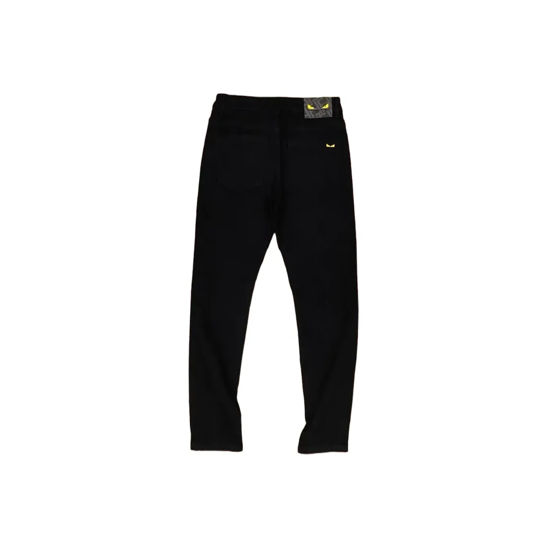 THINGYLAB Мужские Джинсы