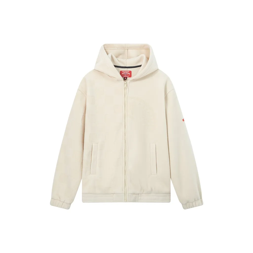 SPRAYGROUND Унисекс Свитшоты