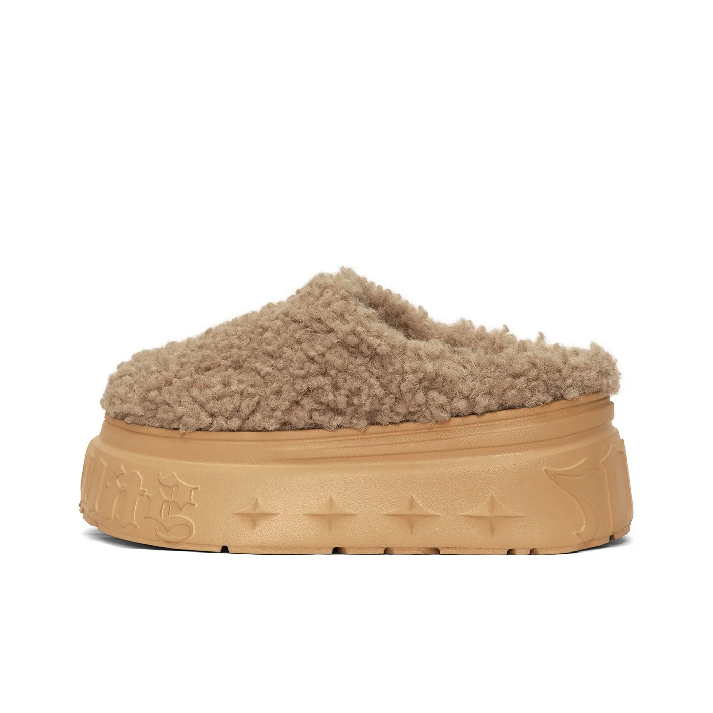 1807 Антизапахивающие Устойчивые к истиранию Домашние тапочки Женские