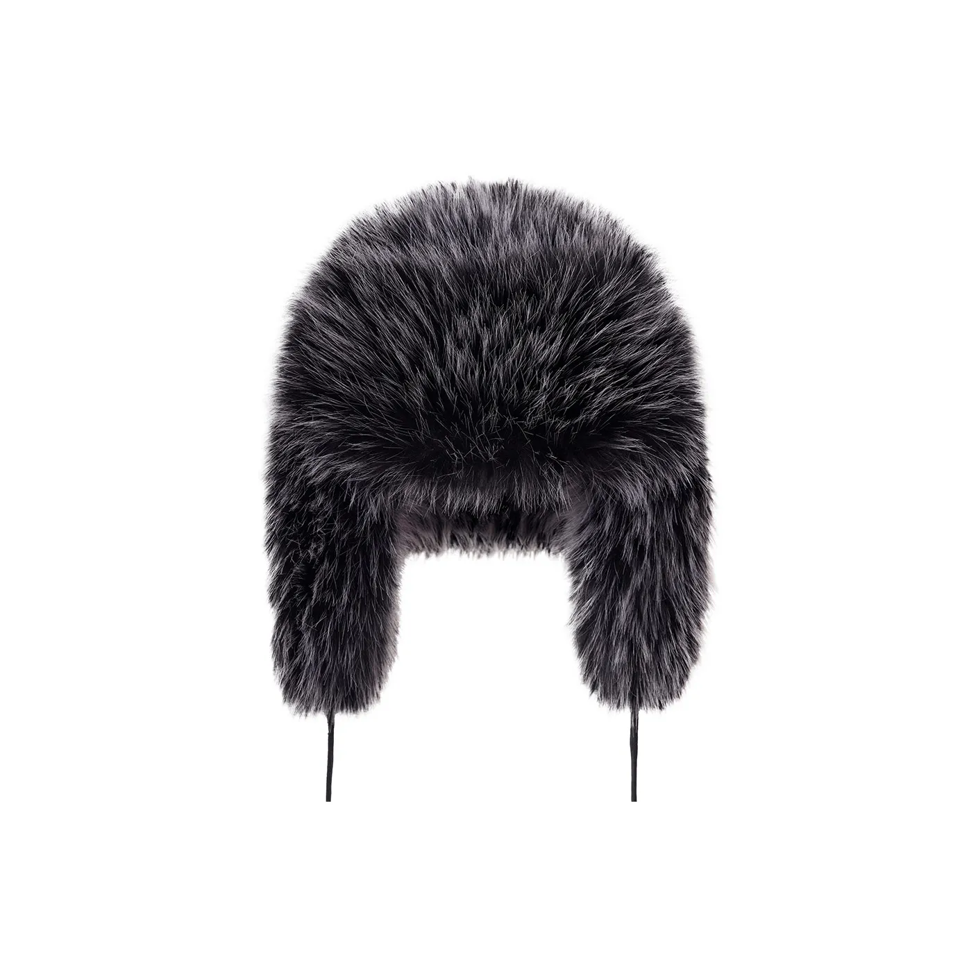 SMFK Полиэстер Шапки-ушанки Унисекс