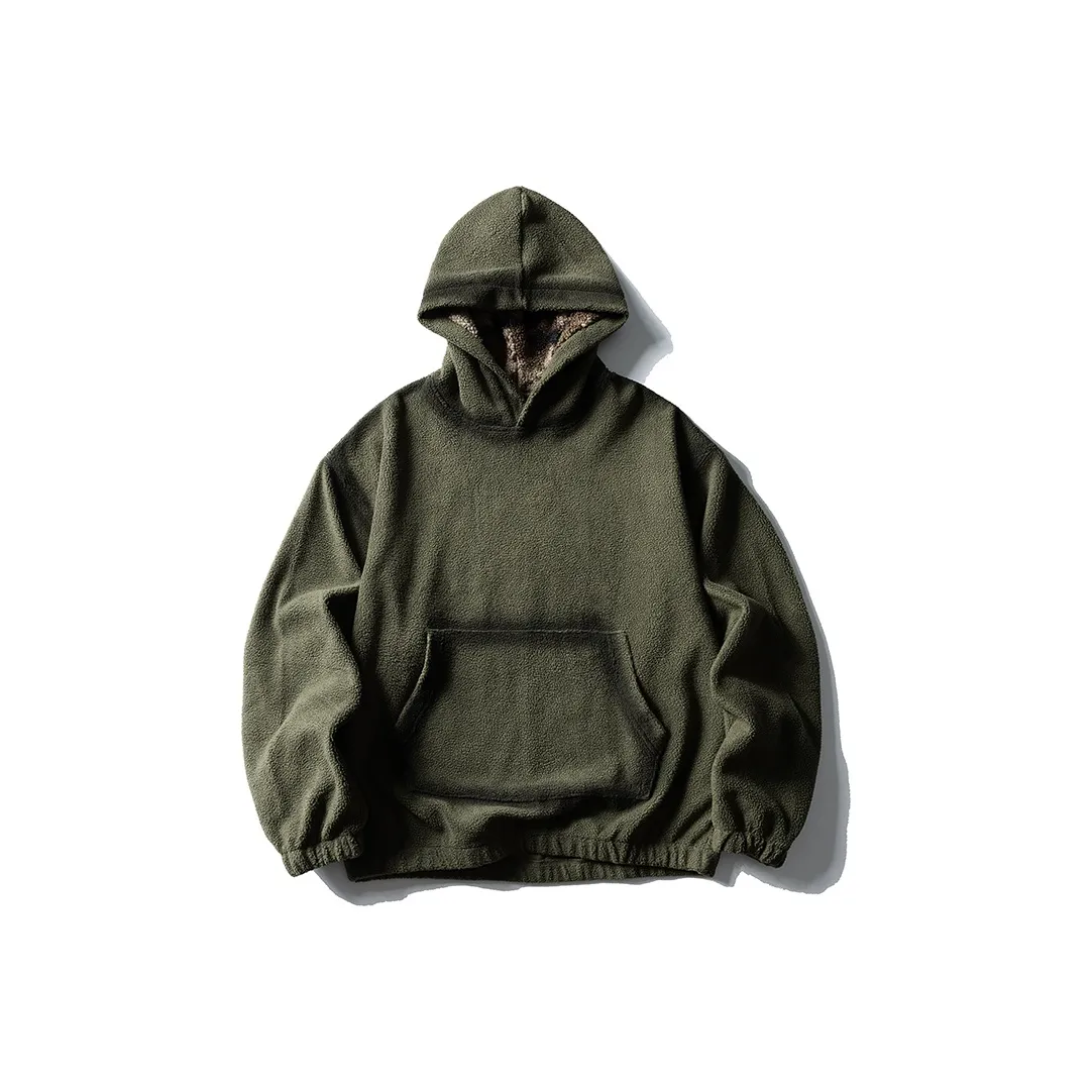 Find Yourself Унисекс Рубашки