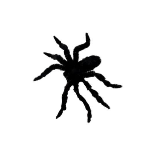 LOGISTAR Twirl Stick Рождественская коллекция Набор для создания DIY ободка Набор DIY игрушек