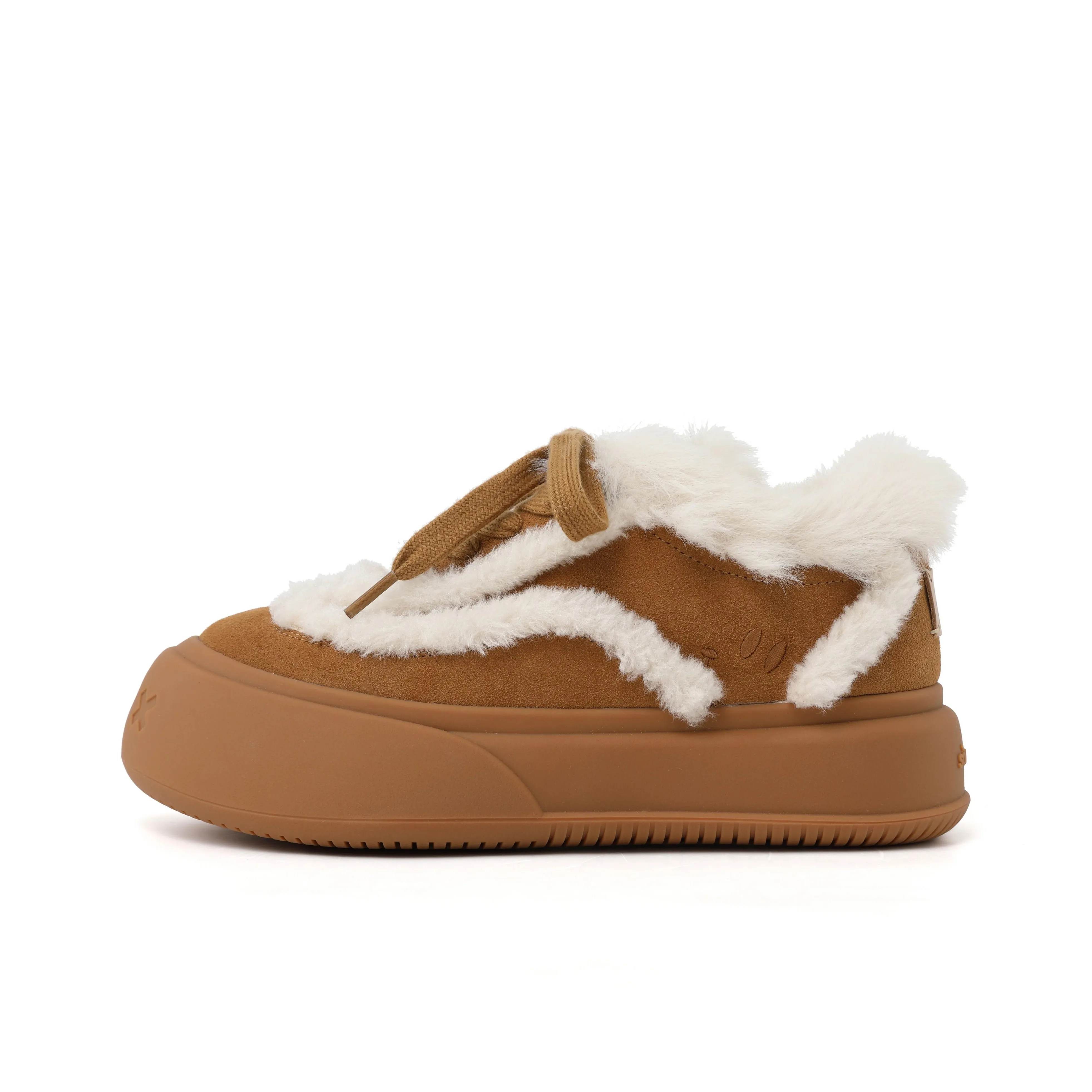 SOAP OPERA Ankle Snow Boots Unisex SOAP OPERA Анkle Сноубутсы Унисекс