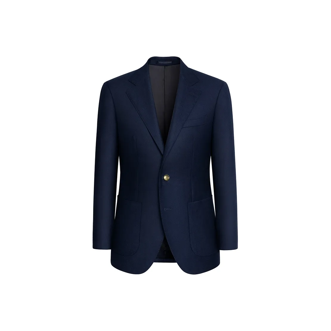 SKARO Мужские Деловые Костюмы