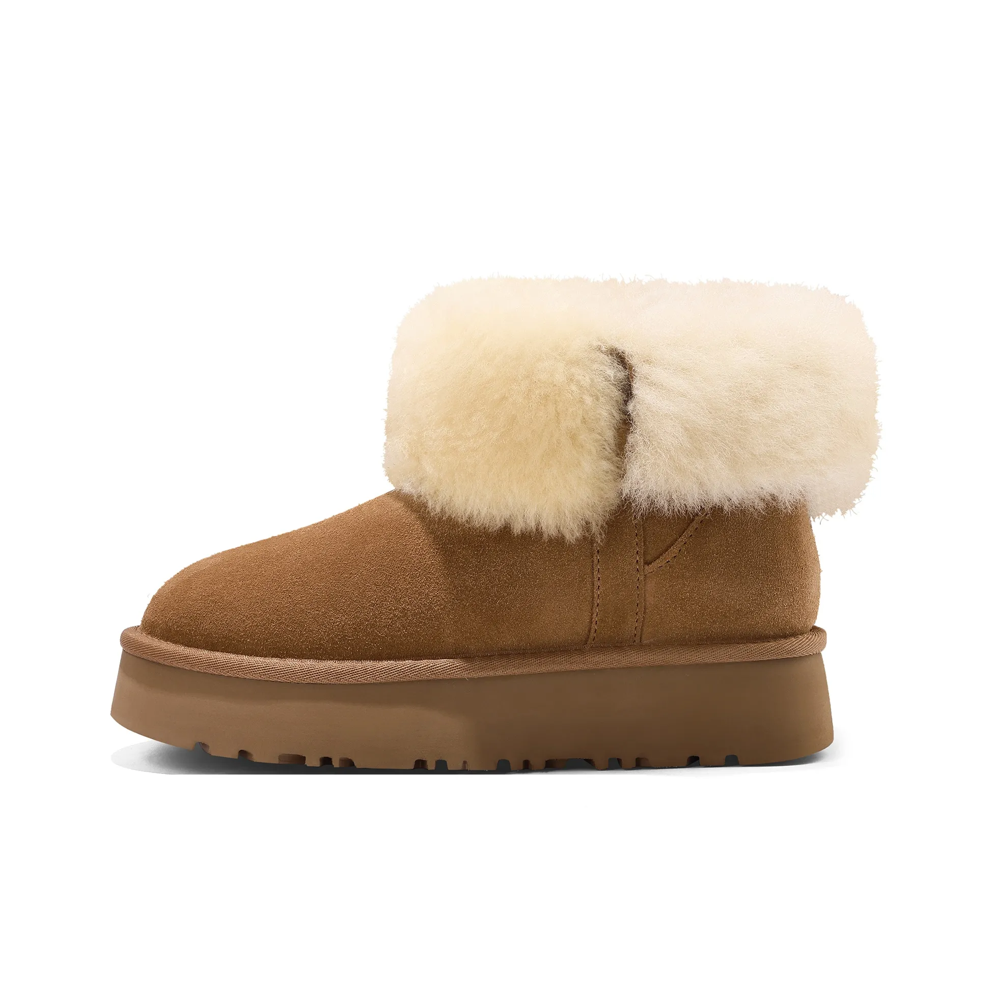 H YXIANG Короткие Удобные Универсальные Ботинки Женские