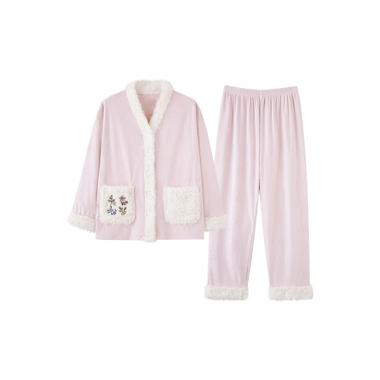 Princess Mark Pajama Комплект Женские