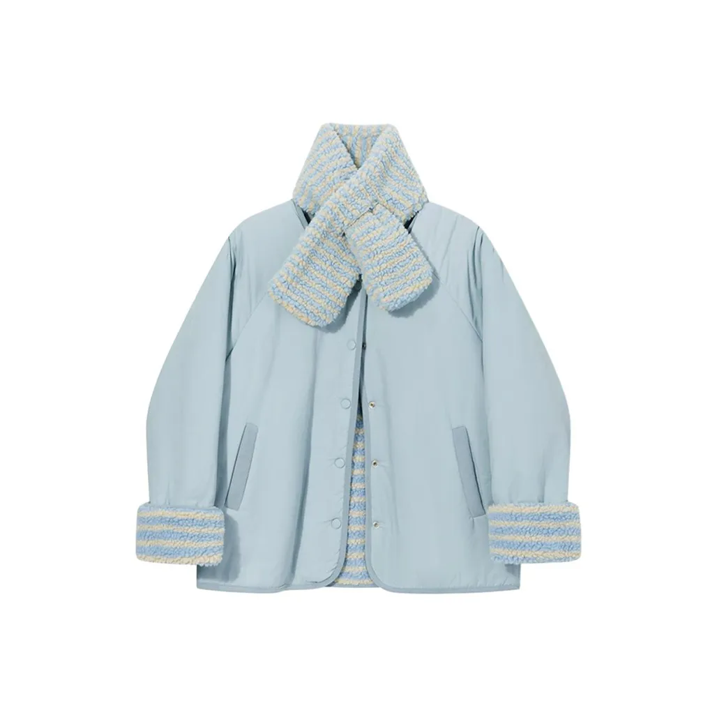 RTNH Женские пуховики