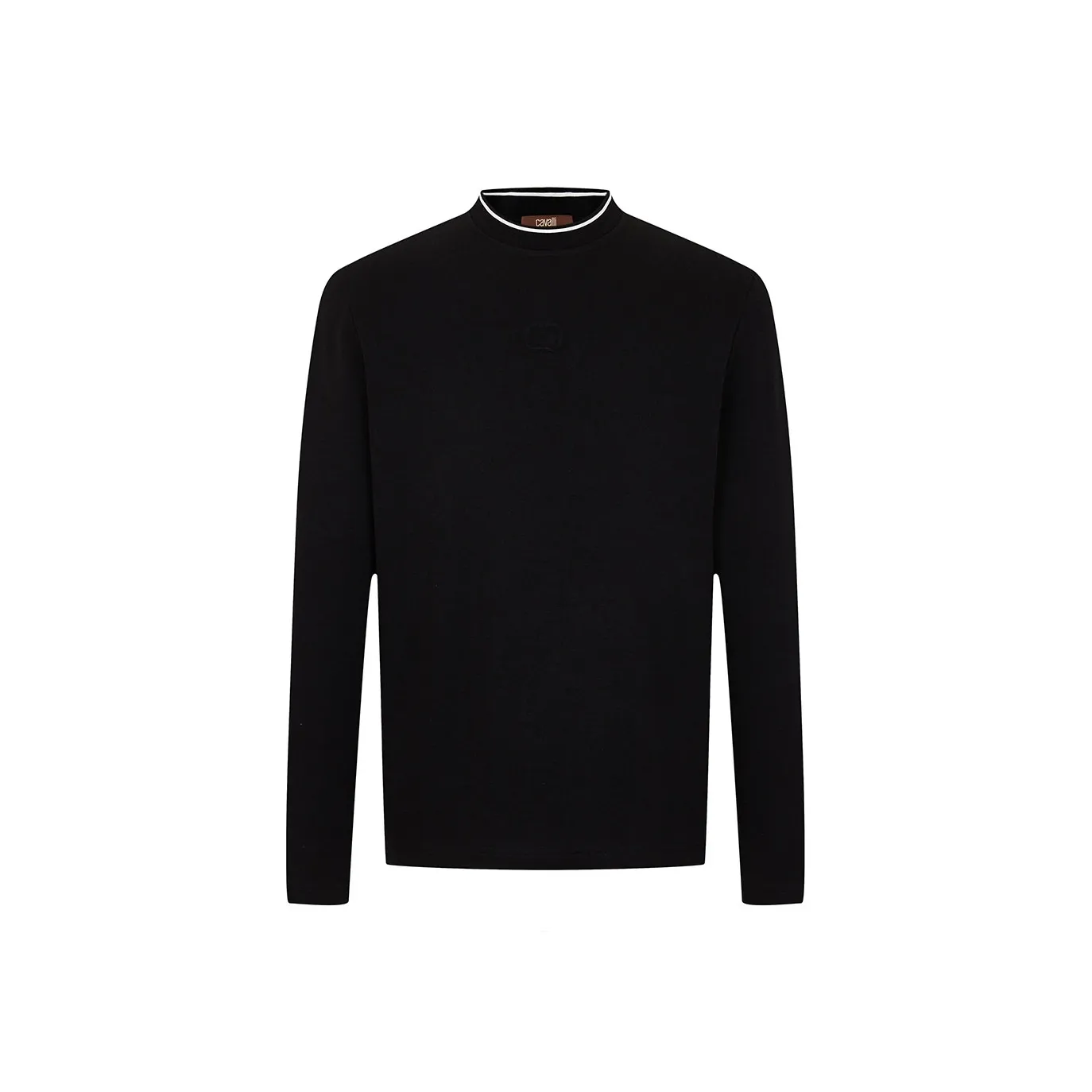 Cavalli Class Мужская T-рубашка