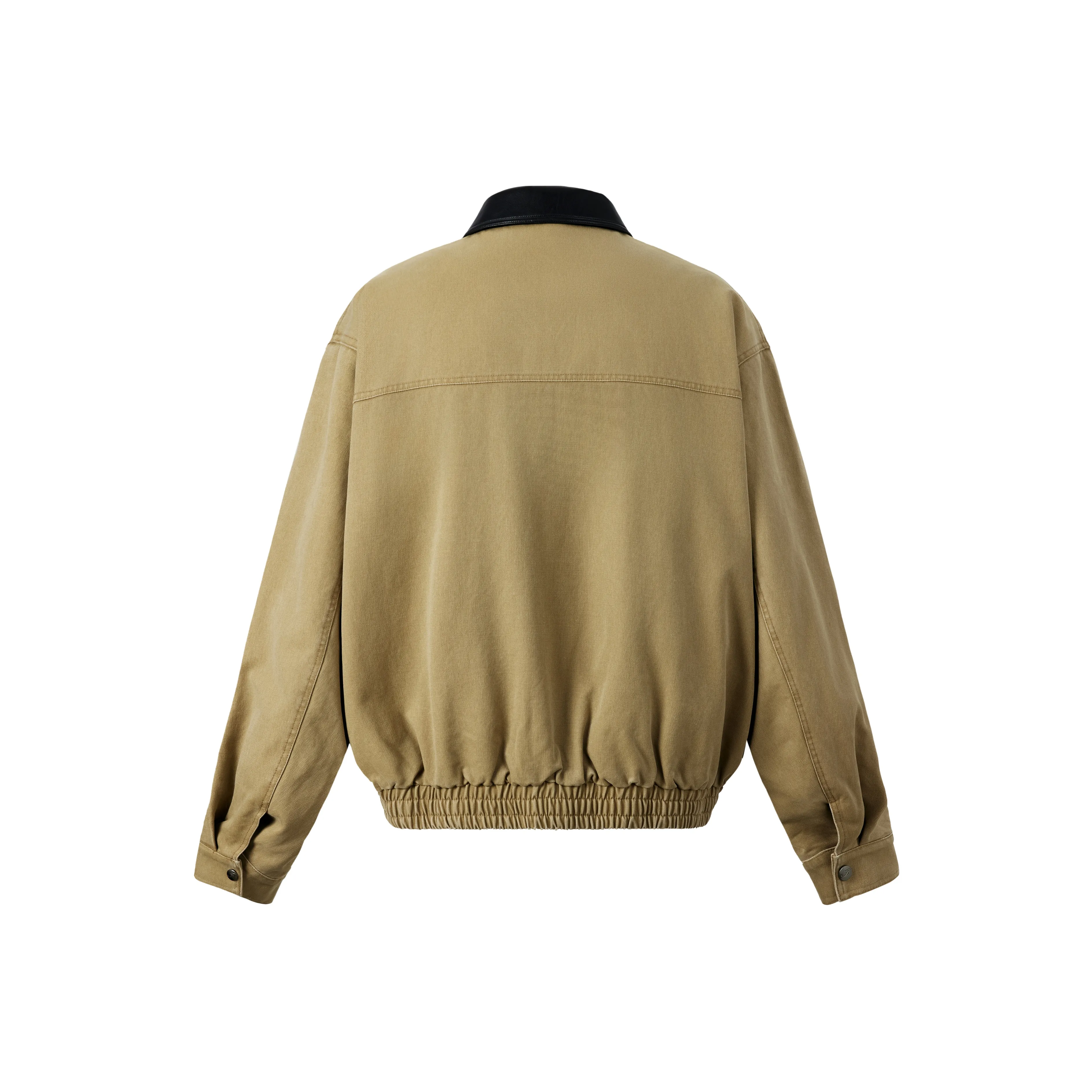 IMXS New Horse Run Collection Пуховая куртка Унисекс