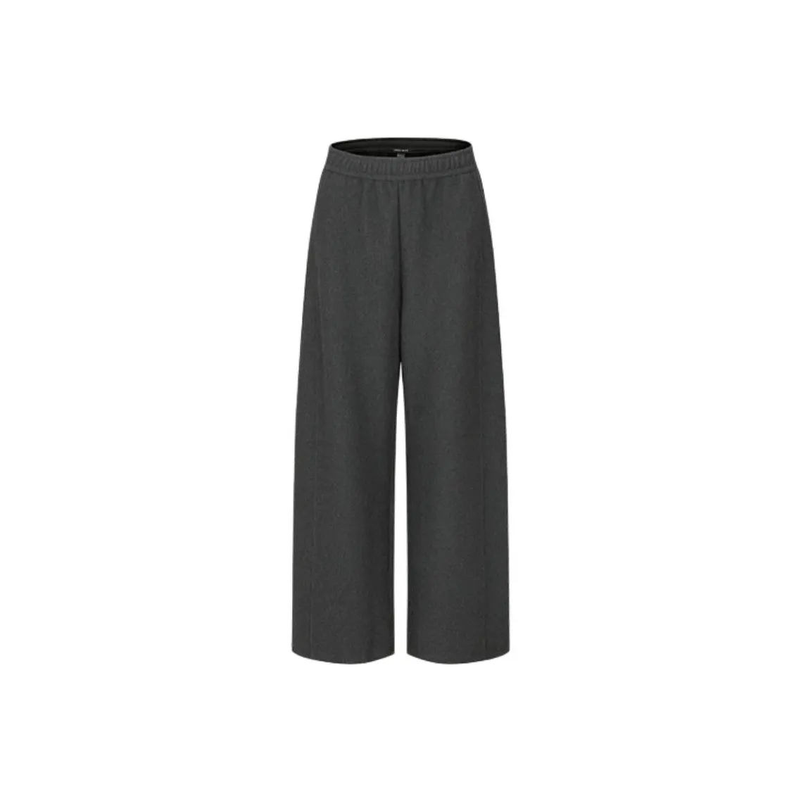 URBAN REVIVO Повседневные брюки Женские