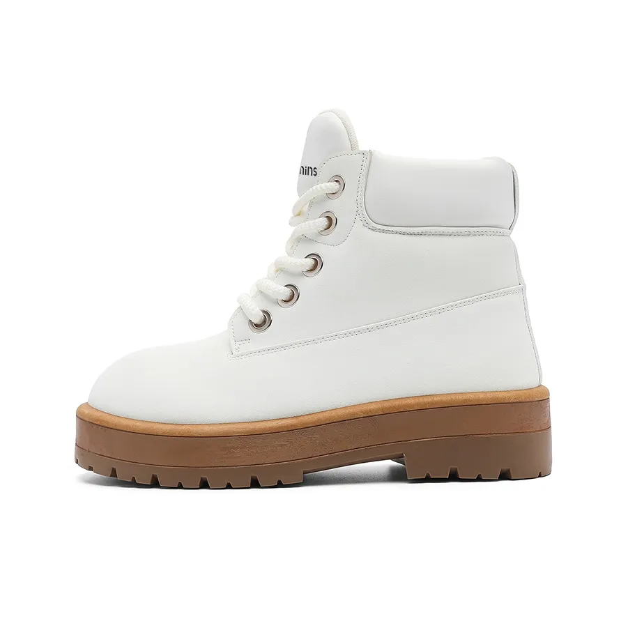 15 MINS Короткий Мартин Boot Мужской