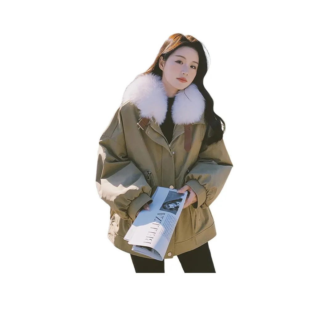 MEXICAN Изображение Цвет Женский Парки