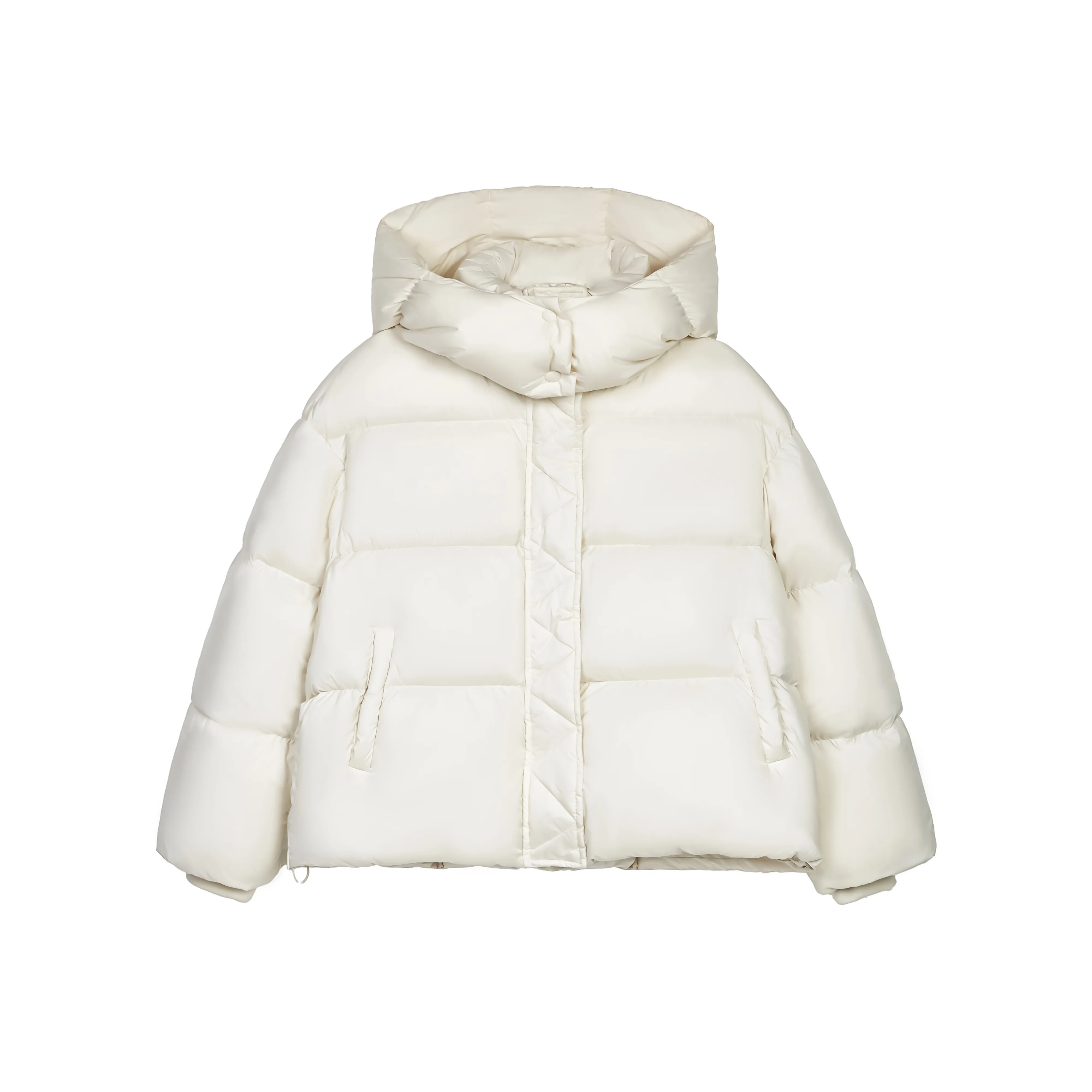 FLIM Женские Куртки