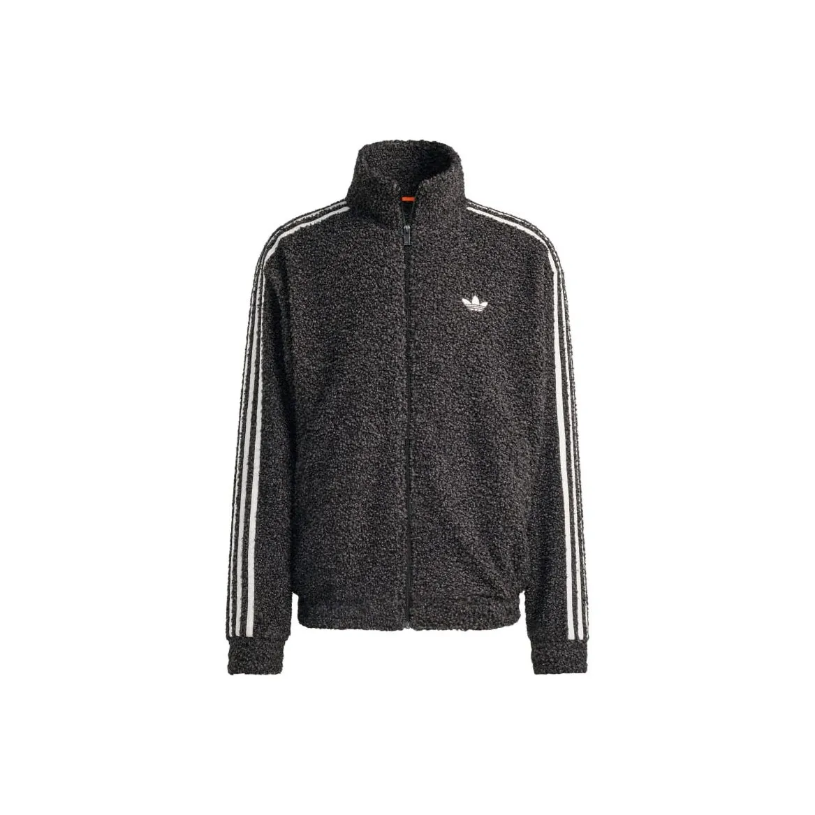 Adidas Originals TRACKTOP Куртки и Пальто Мужской