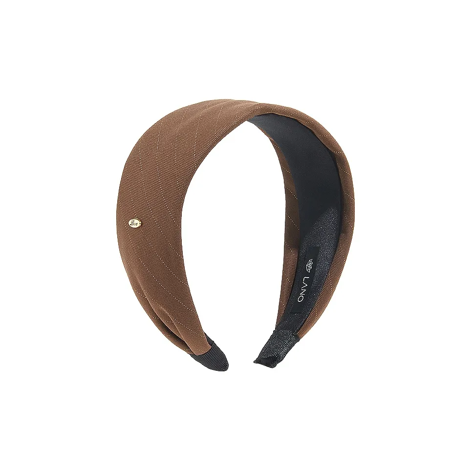 Lano Ободки для волос Женские