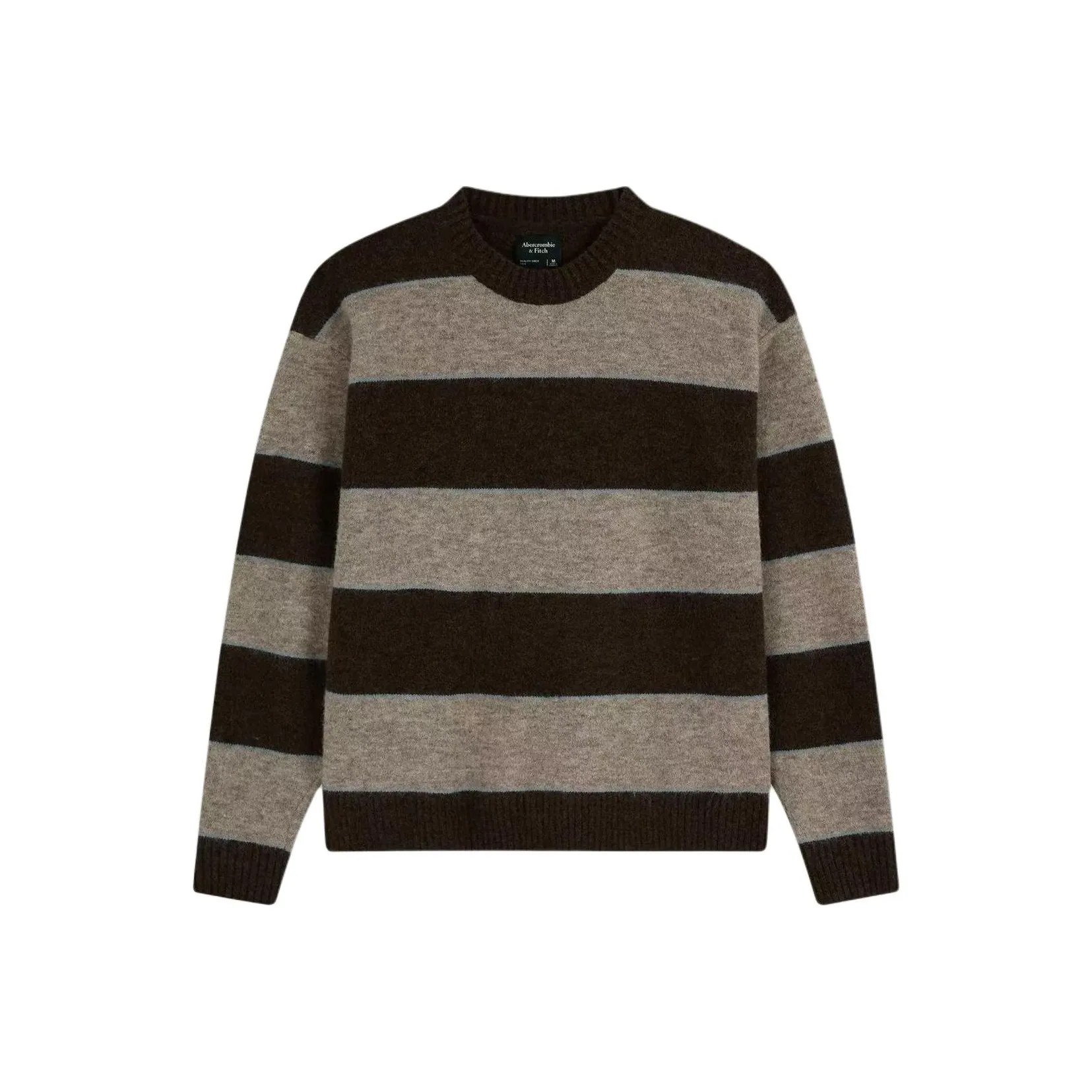 Abercrombie＆Fitch Трикотаж Мужской