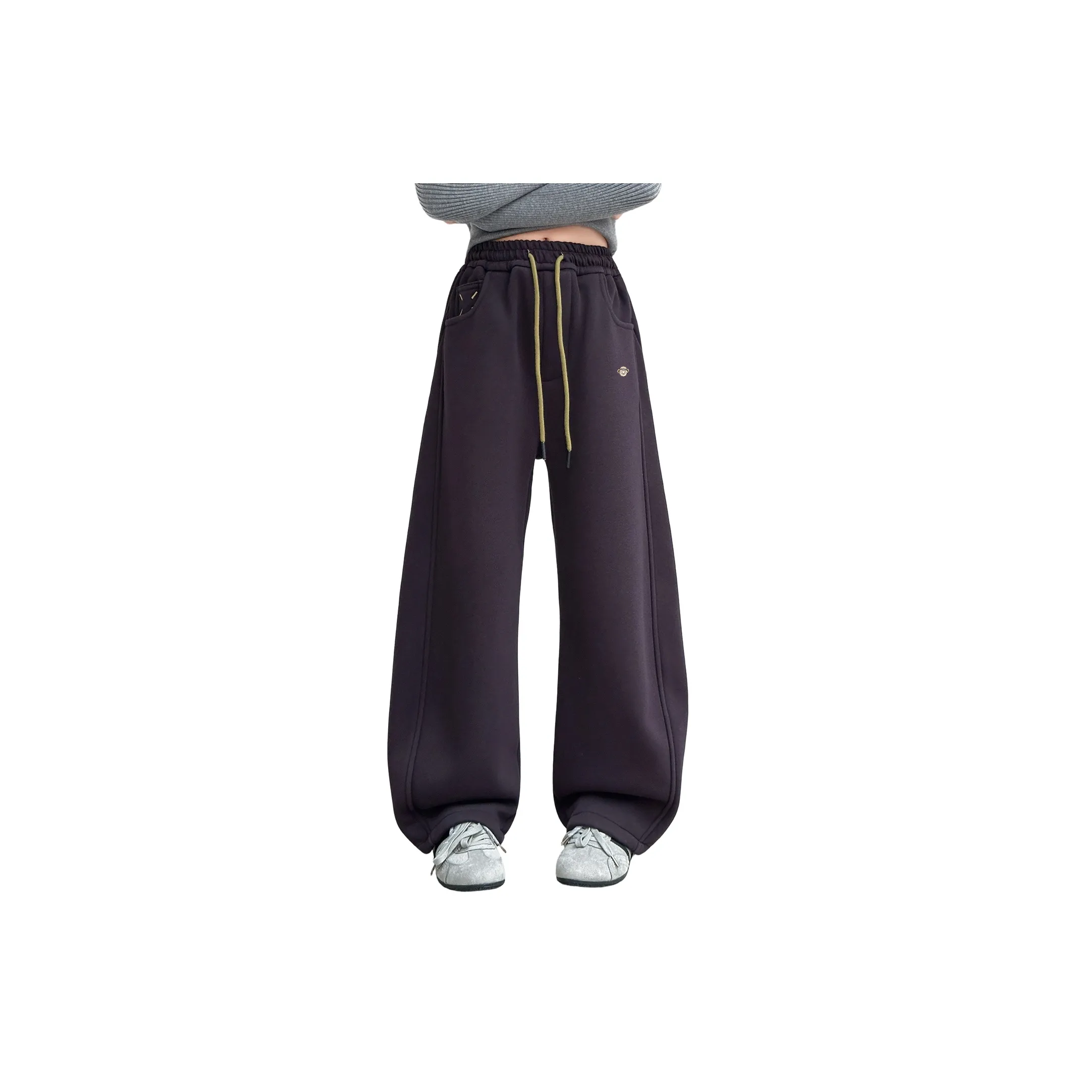 Teddy's Collection Тренировочные брюки для подростков