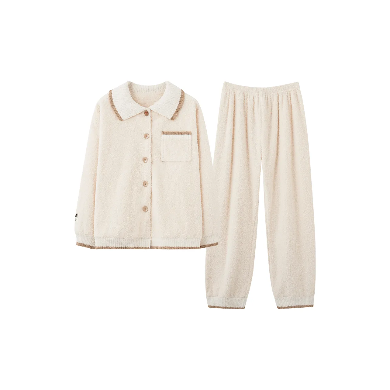 Princess Mark Pajama Комплект Женские